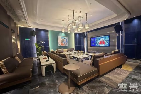 日照夜场招聘稳定最新招聘消息等你来赚