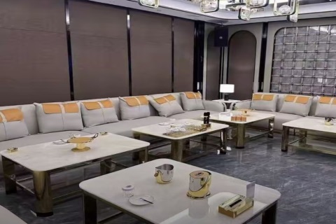 日照夜场2025招聘信息,多家高端场合作