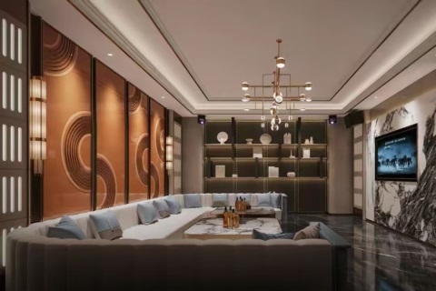 日照夜场KTV招聘,给你广阔发展平台